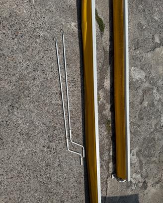 Tende da sole