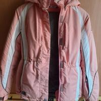 Completo Sci Astrolabio