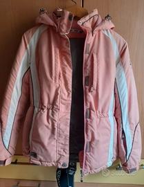 Completo Sci Astrolabio