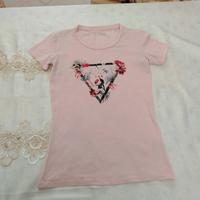 T-shirt guess 