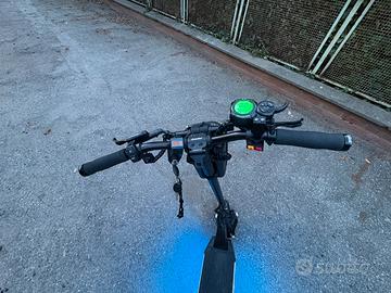 Kaboo gt pro