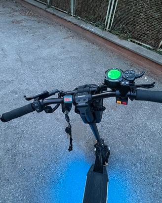Kaboo gt pro