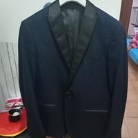 vestito elegante