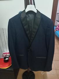 vestito elegante