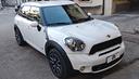 mini-cooper-countryman-mini-1-6-cooper-s-countryma
