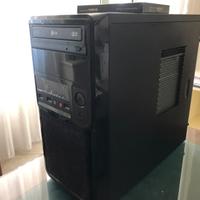 Pc Desktop