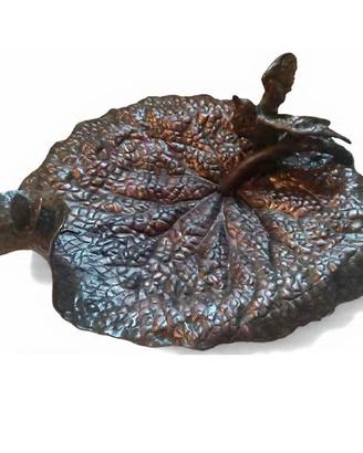 F. Hornemann (Dep 1702) 1895 1910