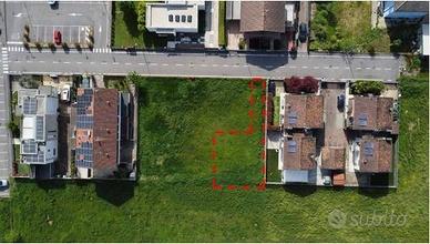 Immobile in asta di 327 m² a Castel Gabbiano