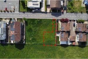 Immobile in asta di 327 m² a Castel Gabbiano