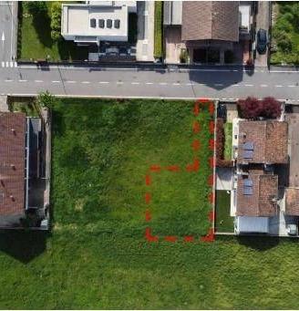 Immobile in asta di 327 m² a Castel Gabbiano