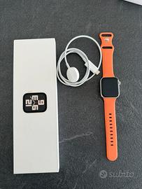 Apple watch SE gen2 40mm