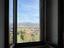 Immagine 14