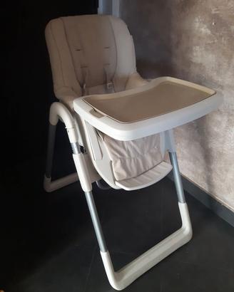 seggiolone pappa Bebè Confort 