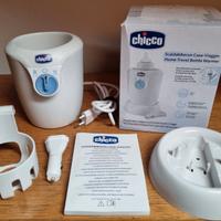 Articoli per l'infanzia