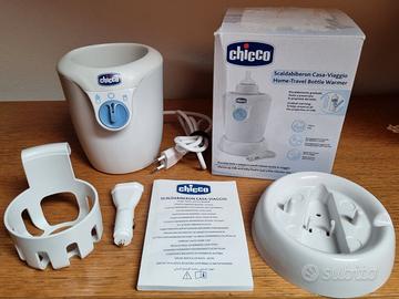 Articoli per l'infanzia