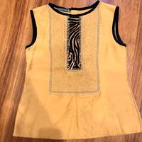 Top Alberta ferretti