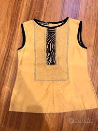 Top Alberta ferretti