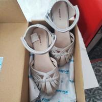 scarpe ragnetto Mayoral 