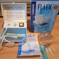 AEROSOL FLAEM CONDOR 