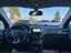 Immagine 8