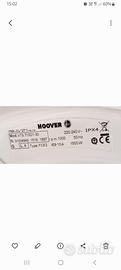 ricambi lavatrice hoover VTS 710 D1-30