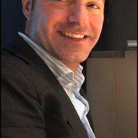 Maître /Sommelier /Responsabile di Sala/Direttore