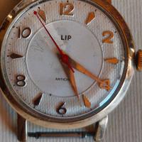 OROLOGIO anni 50