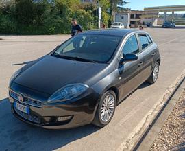 FIAT Bravo 2ª serie - 2010