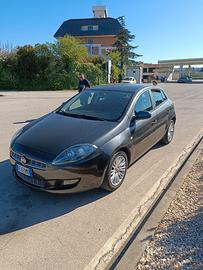 FIAT Bravo 2ª serie - 2010