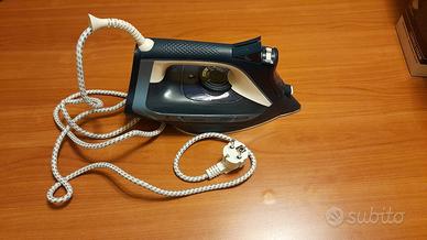 Ferro da stiro Rowenta