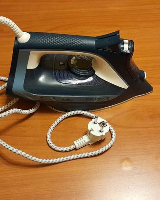 Ferro da stiro Rowenta