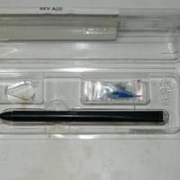 Kit penna Dell DP/N 0XN166 per Latitude XT e XT2