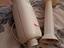 Immagine 3