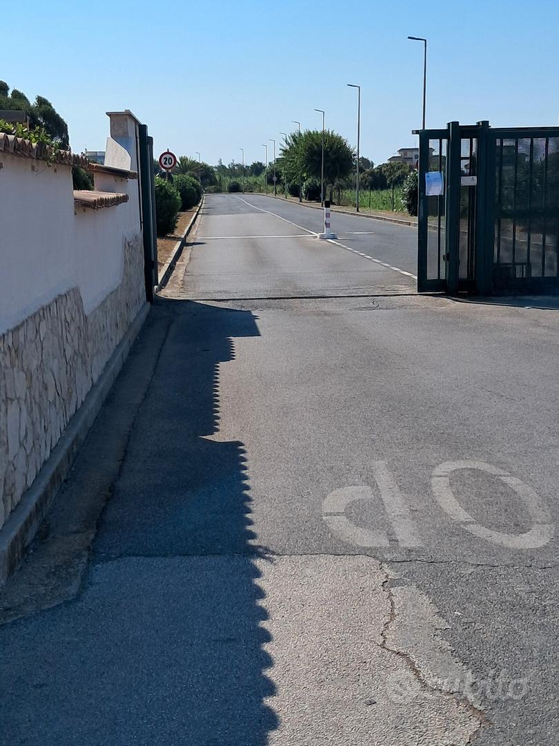Appartamento – Ardea, Centro Regina - Altro