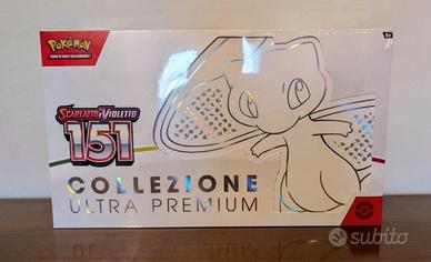 UPC 151 ita