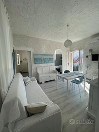 Last Minute Fronte Mare dal 26 luglio al 1 agosto