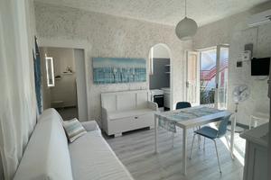 Last Minute Fronte Mare dal 26 luglio al 1 agosto