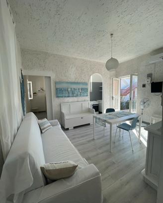 Last Minute Fronte Mare dal 26 luglio al 1 agosto