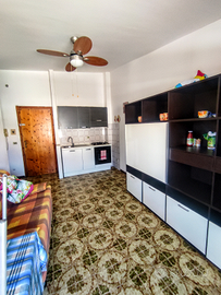 Casa Santa Maria del Cedro 100 MT dal mare