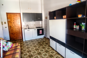 Casa Santa Maria del Cedro 100 MT dal mare