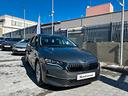 skoda-octavia-2-0-tdi-150-cv-dsg-wagon-selection
