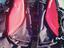 Immagine 4
