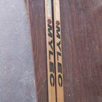 Mazze da street hockey