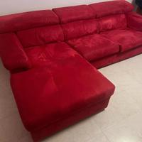 Divano poltronesofa