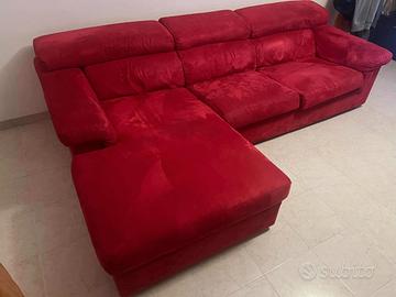 Divano poltronesofa