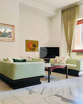 3 LOCALI A ROMA