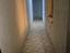 Immagine 23