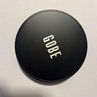 filtro per obiettivo