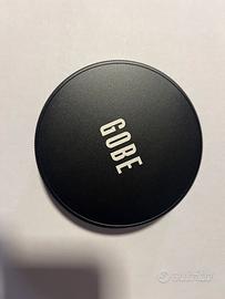 filtro per obiettivo