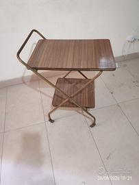 Carrello